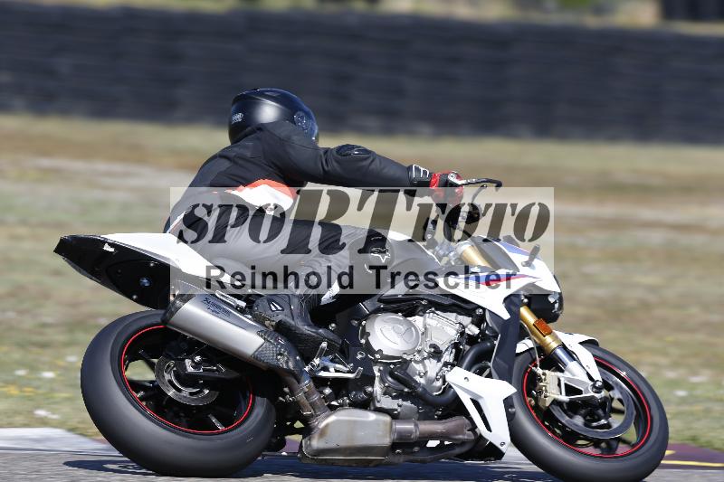 /36 08.08.2026  Pluess Motosport ADR/Einsteiger/ohne
